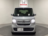 N-BOX L 