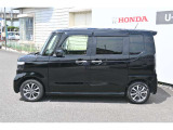 普段使いにちょうどいい 運転もしやすい車