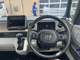 修復歴がある車両は一切販売いたしません。