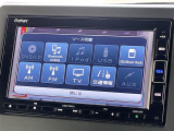 N-BOXカスタム L 4WD 修復歴無し