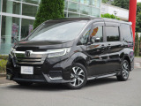 本田技研工業が認定するHonda車専門中古車ディーラーの保証になります。