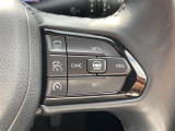 ◆全国納車可能です。納車方法及び費用につきましては、お気軽にコーディネーターまでご相談ください。遠方のご納車の際も我々がしっかりサポートさせて頂きます。お気軽にスタッフまでご相談下さい。