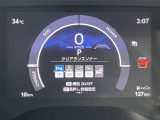 ◆【お問い合わせください】写真の内容に関してやおクルマ購入までの流れなどご不明点、ご質問等がございましたらお気軽にガリバー店舗までお問い合わせください。