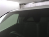 サポカーは、高齢運転者を含めたすべてのドライバーによる交通事故の発生防止・被害軽減対策の一環として、国が推奨する新しい自動車安全コンセプトです。詳しくは販売店スタッフまでおたずねください。