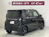ムーヴ RS 