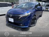 ☆ご覧頂き誠にありがとうございます。これから画像を観ていきながら、車の状態、アピールポイント等ご紹介させてもらいます☆