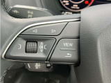 全国登録・ご納車可能です!お支払プランや車両状態の確認など、お気軽にお問い合わせくださいませ。