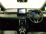 「トヨタ中古車 残価設定型プラン」で月々のお支払いがさらにラクラク♪あらかじめ将来の下取り価格を据え置いて、残りの金額を分割でお支払い。最長5年間までお申し込みが可能。プランはお気軽にご相談ください♪