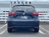 フィット  1.5 e:HEV ホーム