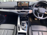 指定工場で車検までご対応可能。6ベイを完備したサービス工場を併設し、快適なAudiライフをサポートします。詳しくは0078-6002-900146中古車スタッフまで