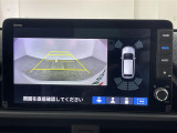 ◆【お問い合わせください】写真の内容に関してやおクルマ購入までの流れなどご不明点、ご質問等がございましたらお気軽にガリバー店舗までお問い合わせください。