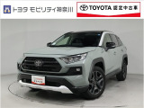 当社のプライスには納車整備代(車検整備または法令点検)が含まれての価格です、ご安心下さい。