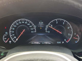 ◆全国納車可能です。納車方法及び費用につきましては、お気軽にコーディネーターまでご相談ください。遠方のご納車の際も我々がしっかりサポートさせて頂きます。お気軽にスタッフまでご相談下さい。