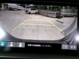 フィット 1.5 e:HEV ホーム 1.5 e:HEV ホーム カーサ