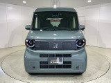 N-VAN e: e: ファン 