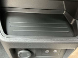 インストセンタートレイ