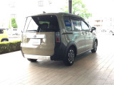 【修復歴】修復歴ございません。写真だけだは分からない細かい傷や車両の状態などスタッフがしっかりと説明させていただきます。お気軽にお電話ください。TEL088-845-1707