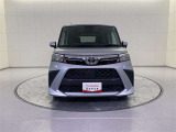 トヨタの高品質U-Car洗浄ブランド『まるごとクリーニング』実施済み!シートを取り外して徹底洗浄しています。