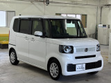 遠方の方もお気軽にお問い合わせください(^^)/★県外のお客様にも多数販売させていただいております!!