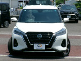 キックス 1.2 X (e-POWER) 