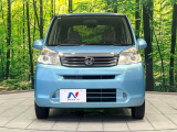 弊社では、全車『修復歴なし』のお車のみ取り扱っております。専任バイヤーによる厳選した仕入れの後、入庫後の車両チェックを行い、ネクステージが認定した高品質な中古車をご提供しております。