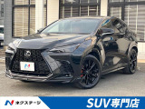 TRDフルエアロ TRDスポーツマフラー サンルーフ