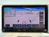 ◆北海道、東北、関東、中部、関西、中国、四国、九州、沖縄、全国各地どこからでも対応可能です!!お気軽にガリバーにお気軽にご相談ください!!