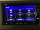 当店での販売車両は、車検整備はもちろん、車検残ありの車両でも点検整備をしっかり終わらせてからお客様へ引き渡し致しますので、安心してご購入いただけます♪