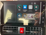 たとえばダイハツのお店にある、たくさんのスマアシ搭載車は、正常に作動する事をしっかり確認します。