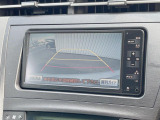 プリウス 1.8 S 
