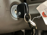【クレジット】当社の中古車クレジット金利は元金100万円以上(またはお支払回数36回以上)で実質年率7.9%、元金100万円未満(且つお支払回数36回未満)で8.9%です。