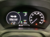 掲載されている写真以外も見てみたい、車の状態を詳しく聞きたいなど、お気軽にお問い合わせください!