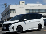 最新技術教育を受けたテクニカルスタッフが、迅速!丁寧に整備致します。
