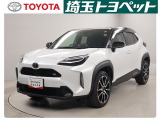 【トヨタ認定中古車】最長96回までのローンもOK!お客様のライフスタイルに合わせて、お支払い方法についてのご相談もお気軽にお問い合わせください。 TEL0493-22-4555!