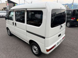 JUが認定する、中古自動車販売士の資格を取得しました。「お客様の立場で最適な一台をお届けする」という観点で、一定の基準をクリアしないと取得できない資格ですので、お気軽に安心して中古車選びをして頂けます。
