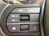 新車ショールームもございますので、新車のご提案も可能です!