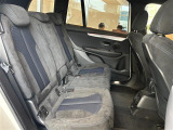 ◆全国納車可能です。納車方法及び費用につきましては、お気軽にコーディネーターまでご相談ください。遠方のご納車の際も我々がしっかりサポートさせて頂きます。お気軽にスタッフまでご相談下さい。