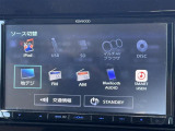 スペーシアカスタム ハイブリッド(HYBRID)  GS 4WD 修復歴無し