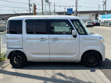 お問い合わせは、072-832-0981まで。