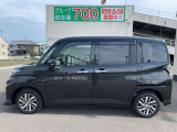★お問い合わせは、TEL 088-678-2588気軽にお電話ください!★★お問い合わせメールtokushima@jucc.co.jpでもOKです。