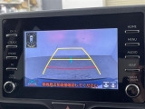 ◆北海道、東北、関東、中部、関西、中国、四国、九州、沖縄、全国各地どこからでも対応可能です!!お気軽にガリバーにお気軽にご相談ください!!
