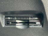 ☆ETC車載器☆