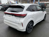 ノートオーラ 1.2 G レザーエディション 