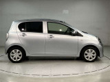 その他にも各種保険、お車の買取(T-UP)、JAF、TSカード、携帯電話などの取扱いをしております。詳しくはスタッフにお尋ねください。