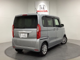 【Honda認定中古車 U-Select】 は3つの安心をお約束します。 1 Hondaのプロが整備した安心。 2 第三者機関がチェックした安心。 3 購入後もHondaが保証する安心。