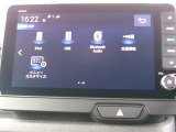 Bluetoothオーディオ対応でお気に入りの音楽をお楽しみいただけます。