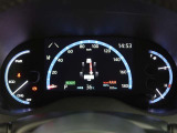 ハイブリットカーでエコドライブ始めませんか