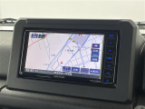 ジムニーシエラ 1.5 JC 4WD 修復歴無し