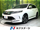 4WD ターボ JBL付純正9型ナビ 全周囲カメラ 衝突軽減 ETC