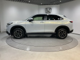 中古車の場合、早期に売れてしまう場合がございます。ご希望の車種が見つかりましたら、在庫の確認をお問い合わせ下さい。宜しくお願い致します。